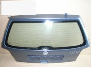 Rear Door VW Polo (6N1)