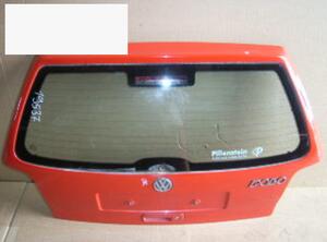 Achterportier VW Polo (6N1)