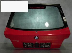 Rear Door BMW 3er Compact (E36)