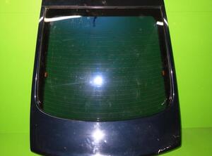 Rear Door MAZDA 626 IV Hatchback (GE)