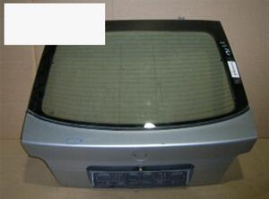 Rear Door BMW 3er Compact (E36)