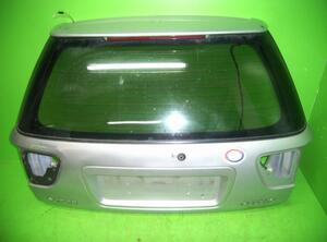 Rear Door SUZUKI Baleno Kombi (EG)