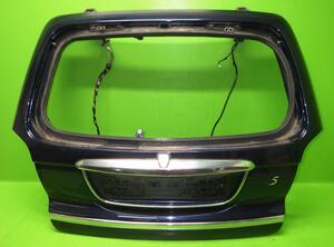 Rear Door MG MG ZT- T (--), ROVER 75 Tourer (RJ)