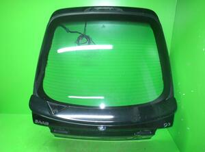 Rear Door SAAB 9-3 (YS3D)