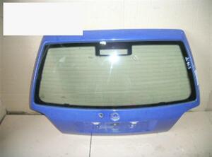 Rear Door VW Golf III (1H1)