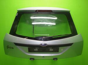 Rear Door FORD Focus (DAW, DBW)