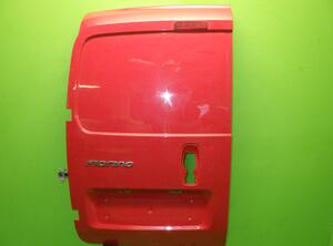 Achterportier FIAT FIORINO Box Body/MPV (225_)