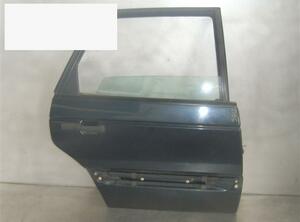 Door VW Passat (35I, 3A2)