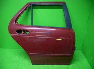 Door SAAB 9-5 Kombi (YS3E)