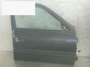 Door NISSAN Primera (P10)