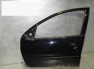 Door PEUGEOT 206+ (2L, 2M), PEUGEOT 206 Schrägheck (2A/C)