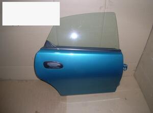 Door MAZDA 323 F V (BA)