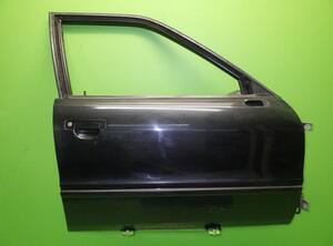 Door AUDI 80 (8C, B4)