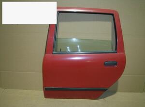 Door FIAT Punto (176)