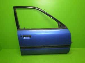 Door MAZDA 323 S IV (BG)