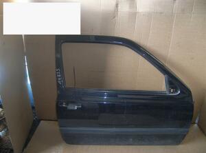 Door VW Golf III (1H1)