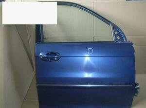 Door KIA Carnival I (UP)