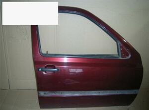 Door VW Vento (1H2)