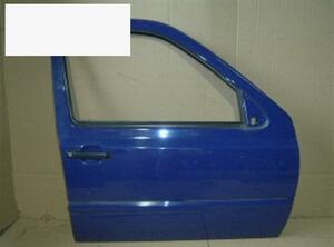 Door VW Golf III (1H1)