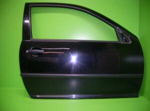 Door VW Golf IV (1J1)