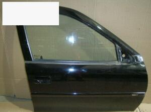 Door OPEL Vectra B CC (38)