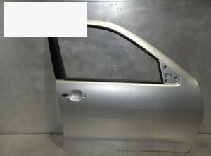 Door SEAT Cordoba Vario (6K5)