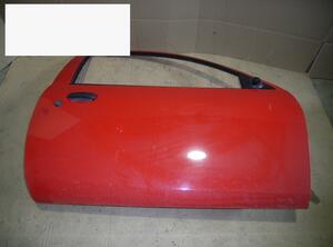 Door FORD KA (RB)