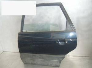 Door VW Passat (35I, 3A2)