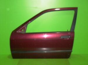 Door BMW 3er Compact (E36)