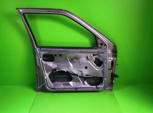 Door SEAT Toledo I (1L)