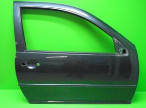 Door VW Golf IV (1J1)