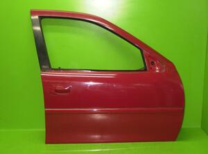 Door OPEL Vectra B CC (38), OPEL Vectra B Caravan (31)