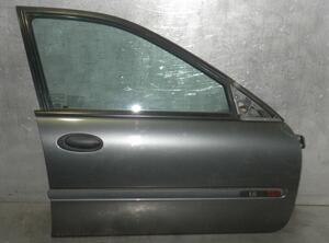 Door RENAULT Laguna I (556, B56)