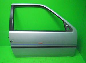 Door PEUGEOT 106 I (1A, 1C)