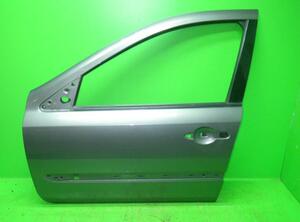 Door RENAULT Laguna II Grandtour (KG0/1)