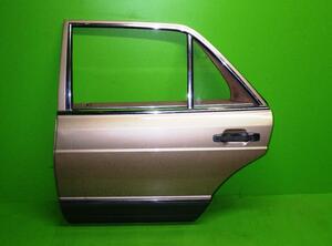 Door MERCEDES-BENZ S-Klasse (W126)