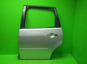 Door FORD C-Max (DM2), FORD Focus C-Max (--), FORD Kuga I (--), FORD Kuga II (DM2)