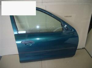 Door FORD Mondeo II Stufenheck (BFP)