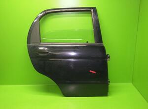 Door DAEWOO Matiz (M100, M150)