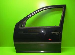 Door VW Golf IV (1J1)