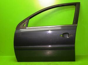 Door OPEL Vectra C Caravan (--), OPEL Vectra C CC (--)