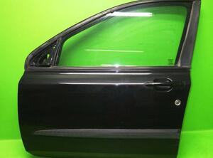 Door FIAT Stilo Multi Wagon (192), FIAT Stilo (192)