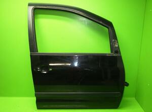 Door FORD Galaxy (WGR)