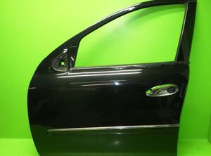 Door MERCEDES-BENZ GL-Klasse (X164)