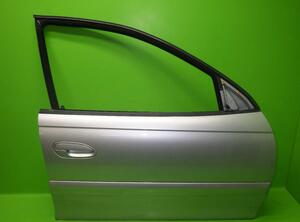 Door OPEL Omega B (V94)