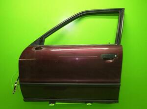 Door AUDI 80 Avant (8C5, B4)