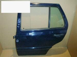 Door VW Vento (1H2)