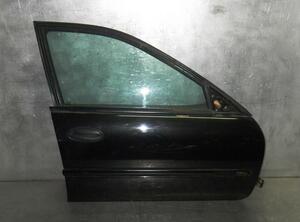 Door RENAULT Laguna I (556, B56)