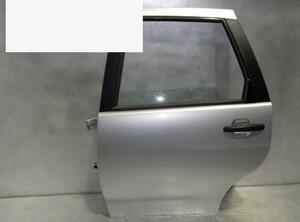 Door SEAT Cordoba (6K1, 6K2)