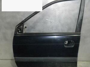 Door MITSUBISHI Space Runner (N1W, N2W)